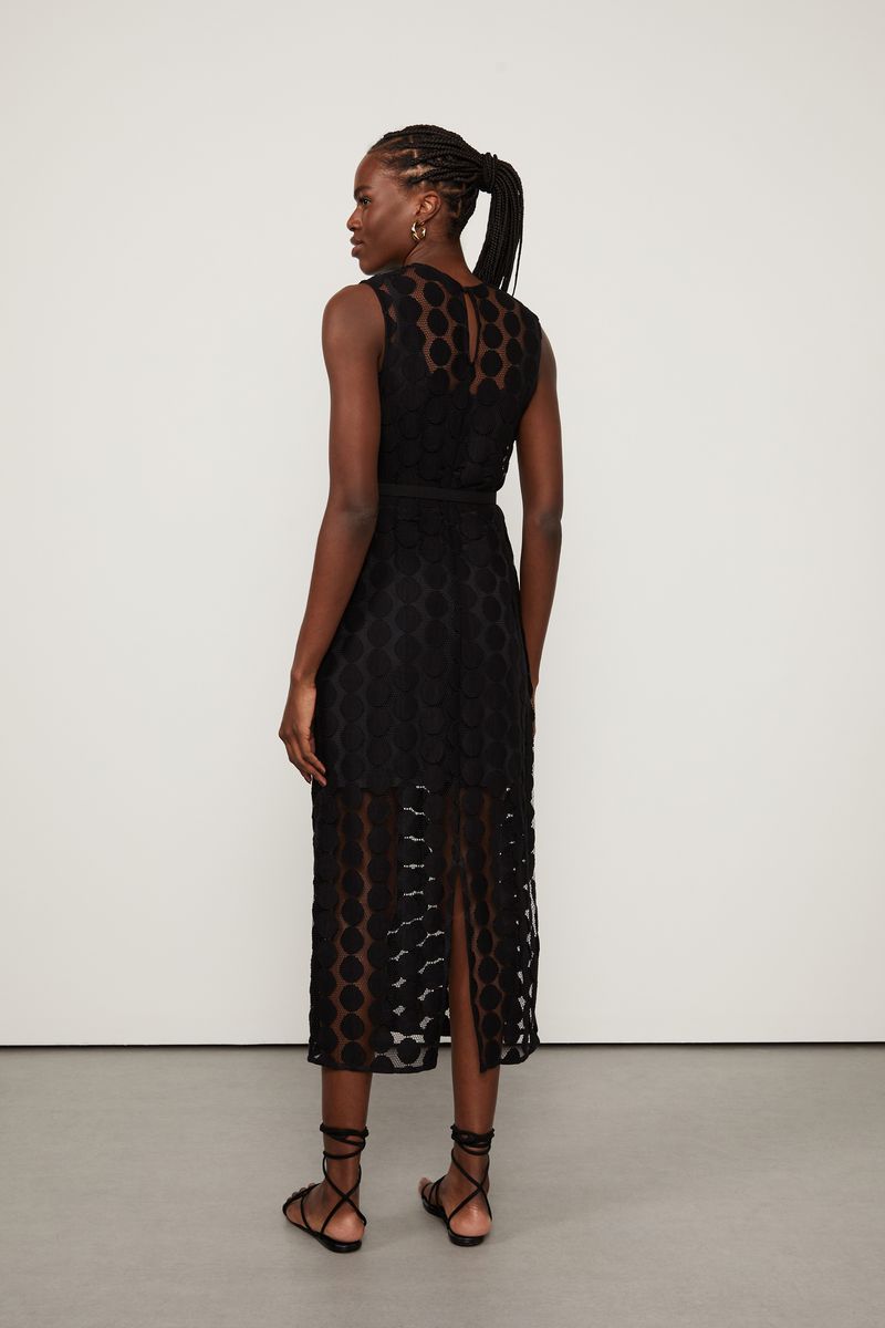 07206351_0005_3-VESTIDO-RETO-DECOTE-REDONDO