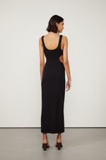 07206352_0005_3-VESTIDO-REGATA-CUT-OUT
