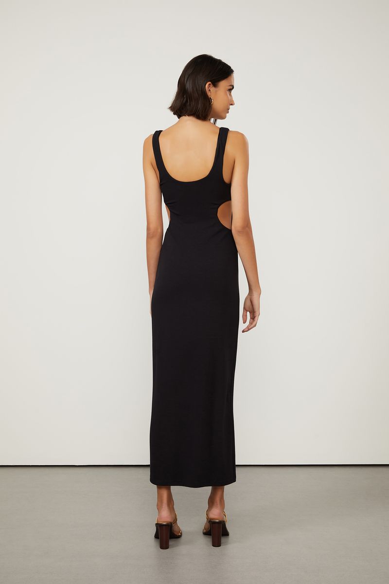 07206352_0005_3-VESTIDO-REGATA-CUT-OUT