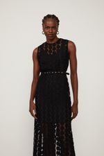 07206351_0005_4-VESTIDO-RETO-DECOTE-REDONDO
