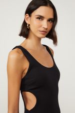 07206352_0005_4-VESTIDO-REGATA-CUT-OUT