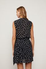 07206406_09657_3-VESTIDO-DE-GEORGETTE-TRANSPASSADO-CURTO-ESTAMPADO