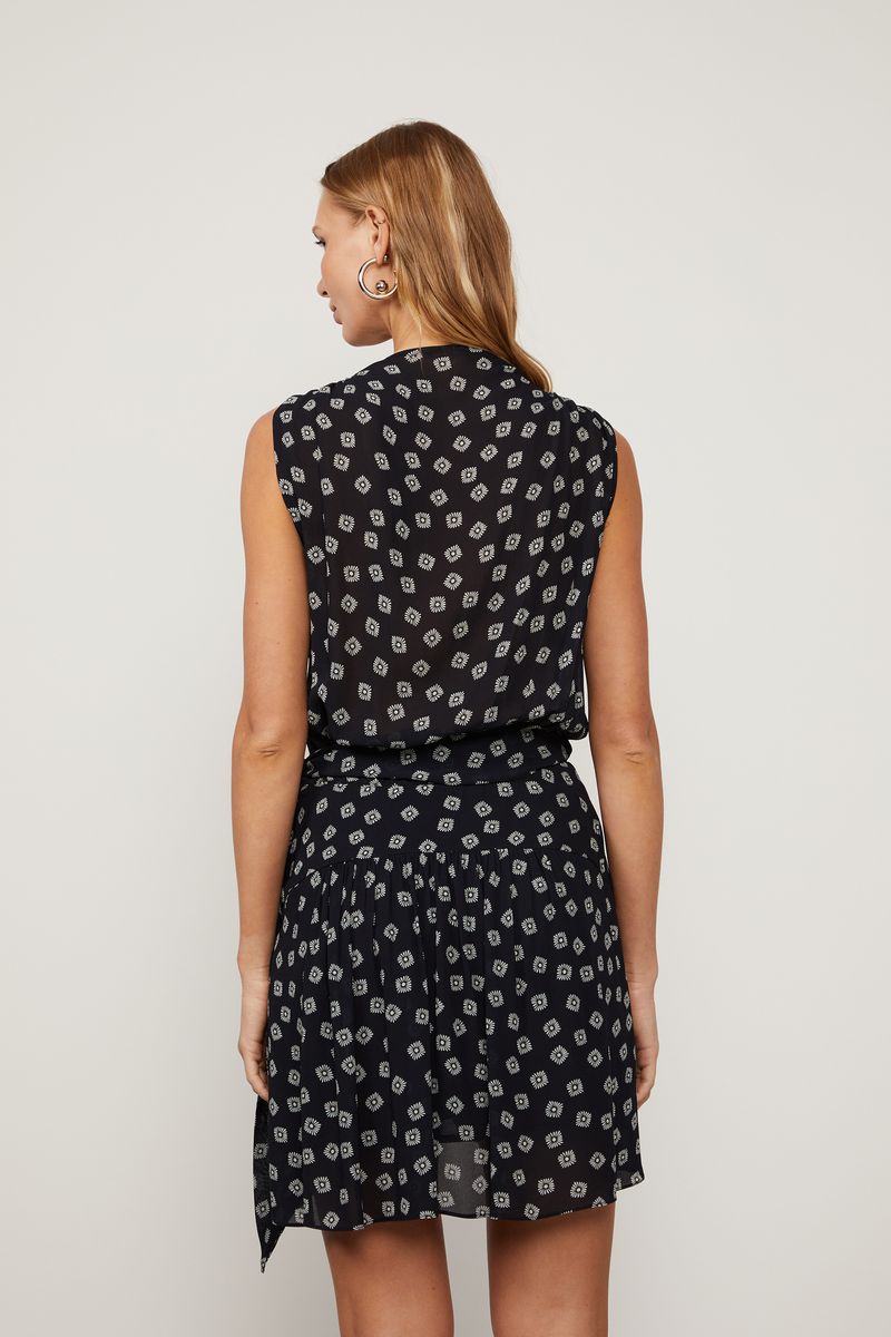 07206406_09657_3-VESTIDO-DE-GEORGETTE-TRANSPASSADO-CURTO-ESTAMPADO