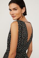 07206407_09563_2-VESTIDO-DE-GEORGETTE-CURTO-ESTAMPADO