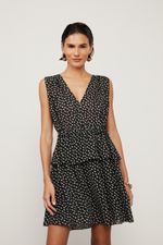 07206407_09563_3-VESTIDO-DE-GEORGETTE-CURTO-ESTAMPADO