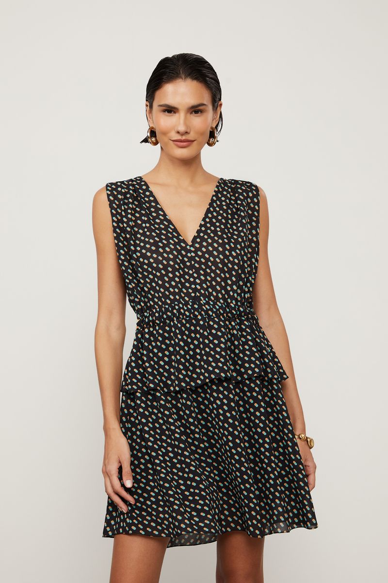 07206407_09563_3-VESTIDO-DE-GEORGETTE-CURTO-ESTAMPADO