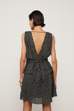 07206407_09563_4-VESTIDO-DE-GEORGETTE-CURTO-ESTAMPADO