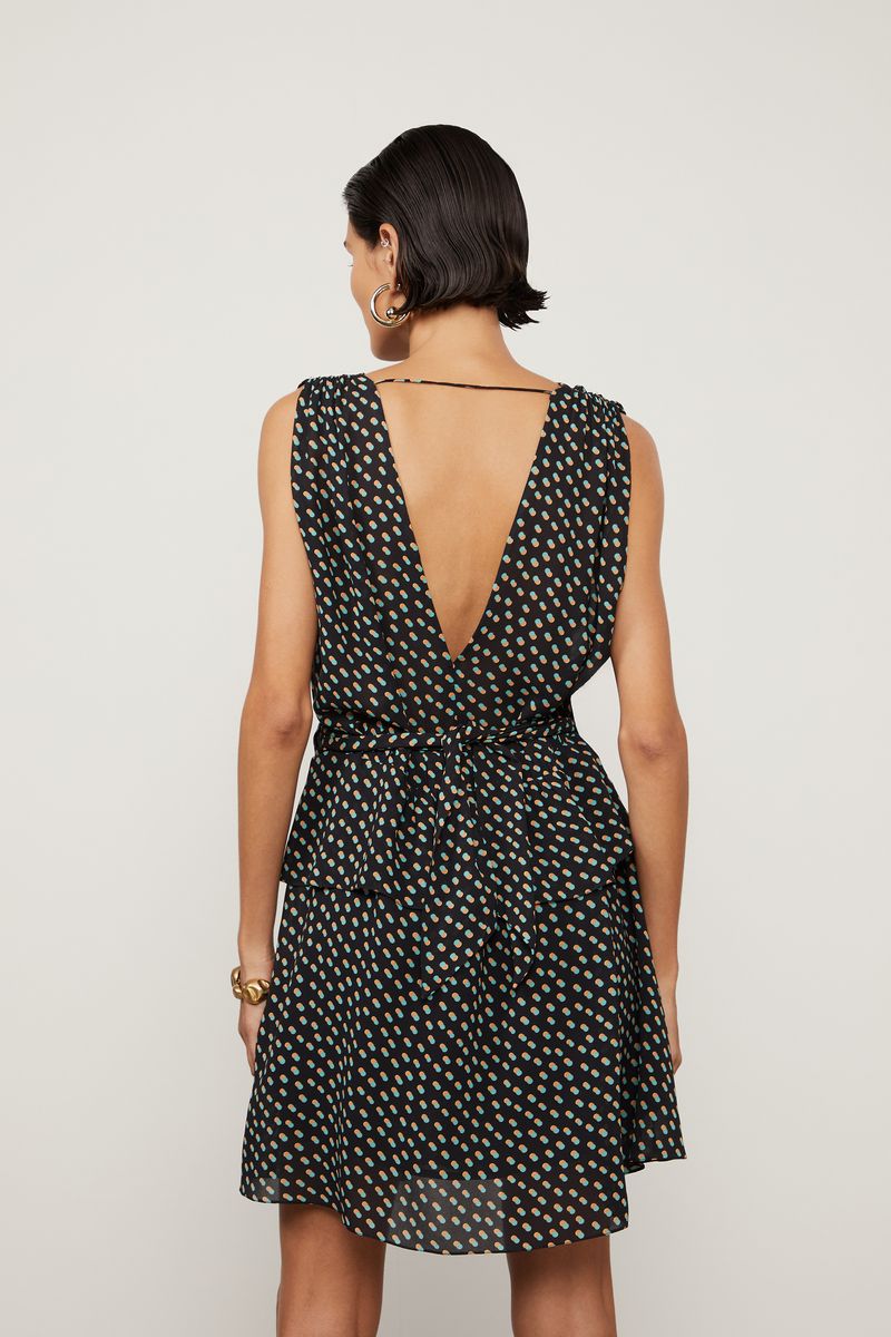 07206407_09563_4-VESTIDO-DE-GEORGETTE-CURTO-ESTAMPADO
