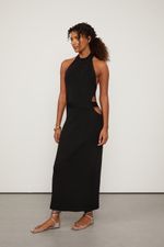 07206442_0005_1-VESTIDO-MIDI-DE-TRICOT-SEM-MANGAS-COM-RE
