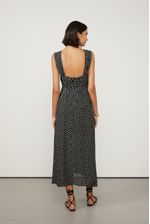 07206410_09563_3-VESTIDO-DE-GEORGETTE-COM-TUNEIS-NO-DECOTE-ESTAMPADO