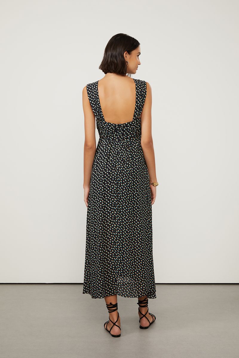 07206410_09563_3-VESTIDO-DE-GEORGETTE-COM-TUNEIS-NO-DECOTE-ESTAMPADO