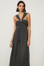 07206410_09563_4-VESTIDO-DE-GEORGETTE-COM-TUNEIS-NO-DECOTE-ESTAMPADO