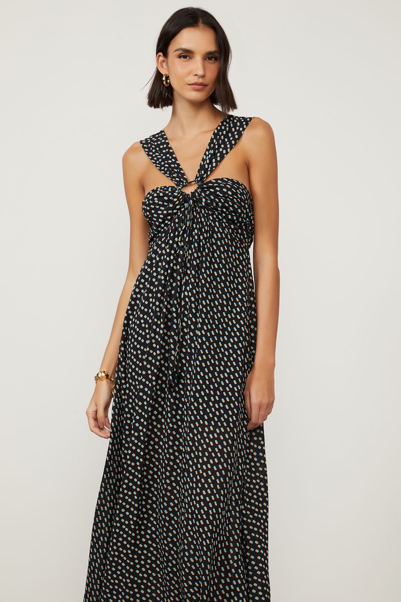 07206410_09563_4-VESTIDO-DE-GEORGETTE-COM-TUNEIS-NO-DECOTE-ESTAMPADO