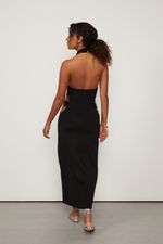 07206442_0005_3-VESTIDO-MIDI-DE-TRICOT-SEM-MANGAS-COM-RE