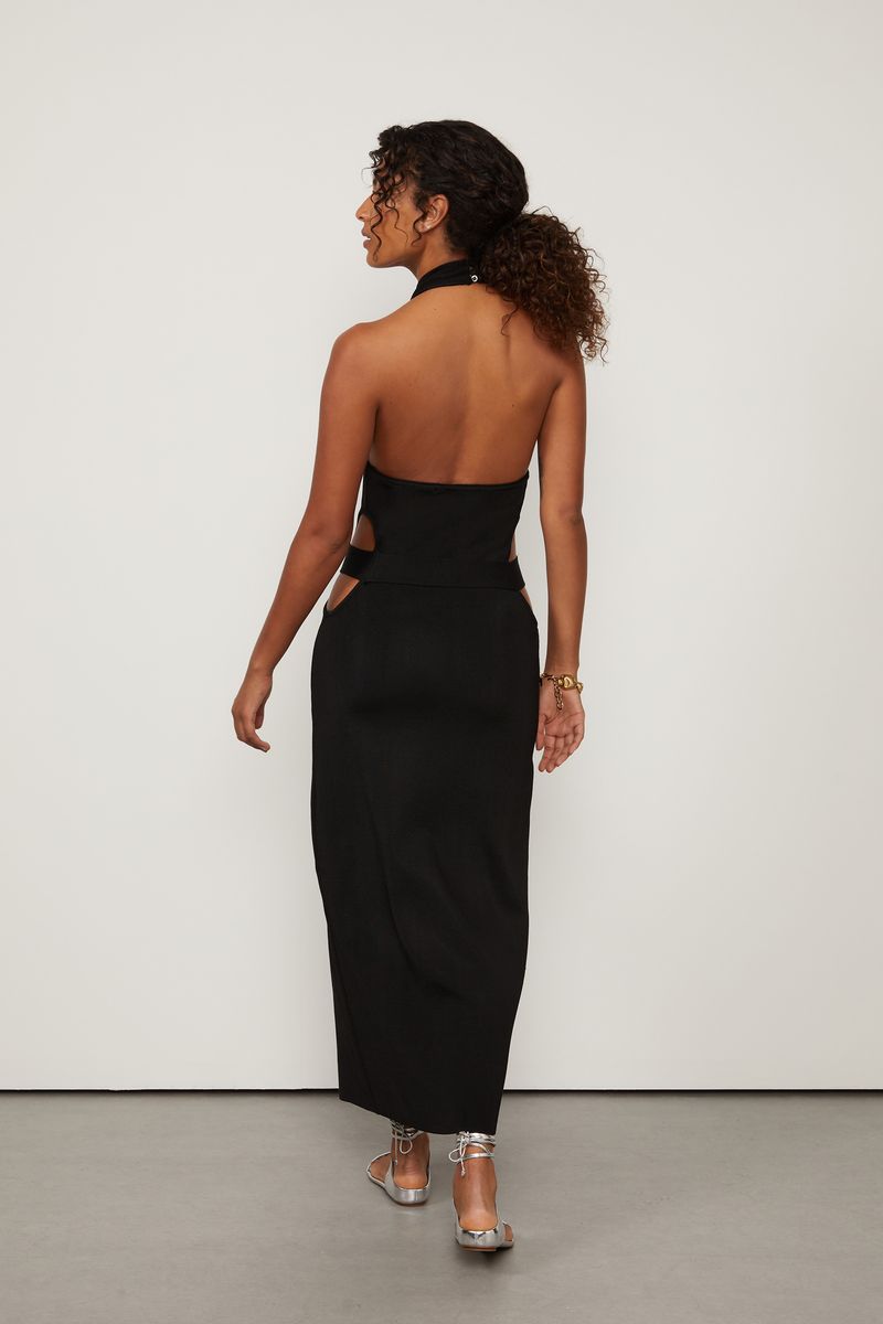 07206442_0005_3-VESTIDO-MIDI-DE-TRICOT-SEM-MANGAS-COM-RE