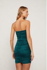 07206441_09253_3-VESTIDO-MINI-DE-JERSEY-COM-DECOTE-ORGANI