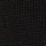 07206442_0005_10-VESTIDO-MIDI-DE-TRICOT-SEM-MANGAS-COM-RE