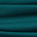 07206441_09253_10-VESTIDO-MINI-DE-JERSEY-COM-DECOTE-ORGANI