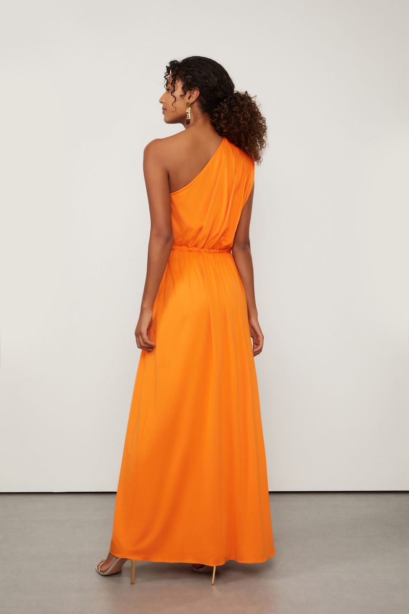 07206443_09249_3-VESTIDO-LONGO-DE-JERSEY-UM-OMBRO-SO