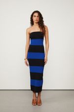 07206448_0005_1-VESTIDO-DE-TRICOT-SEM-ALCA-LISTRADO-BICOLOR
