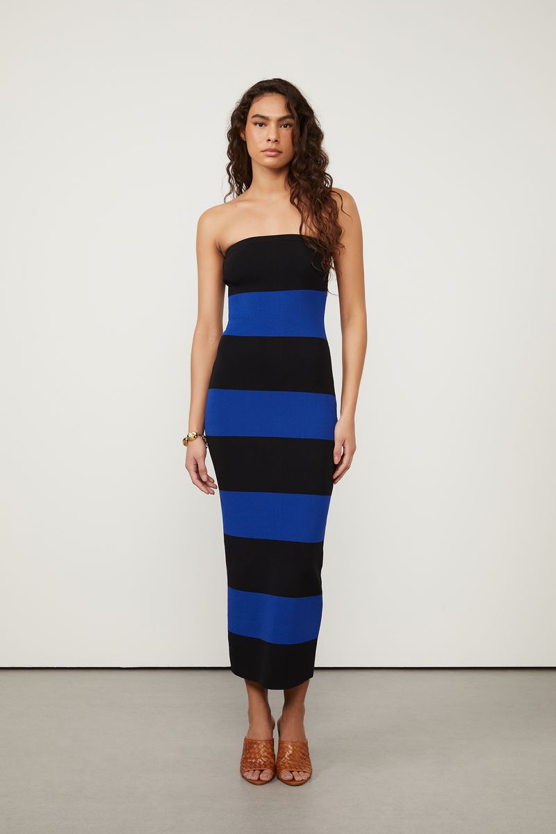 07206448_0005_1-VESTIDO-DE-TRICOT-SEM-ALCA-LISTRADO-BICOLOR
