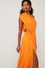 07206443_09249_4-VESTIDO-LONGO-DE-JERSEY-UM-OMBRO-SO