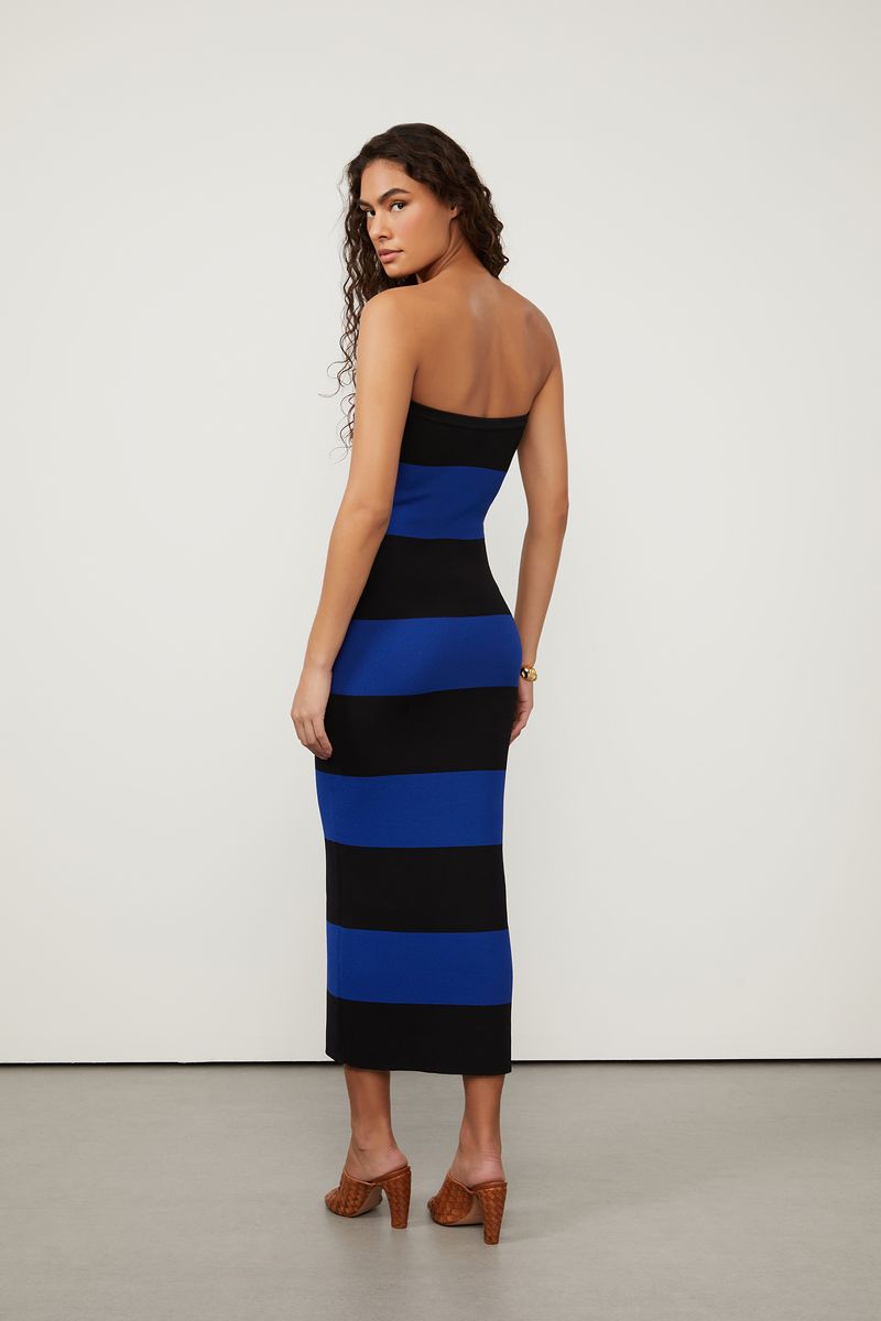 07206448_0005_3-VESTIDO-DE-TRICOT-SEM-ALCA-LISTRADO-BICOLOR
