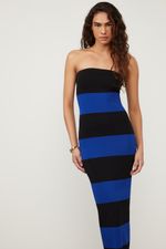 07206448_0005_4-VESTIDO-DE-TRICOT-SEM-ALCA-LISTRADO-BICOLOR
