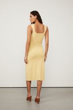 07206452_01011_3-VESTIDO-DE-TRICOT-AMARELO-COM-DECOTE-QUADRADO