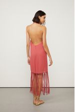 07206478_09050_3-VESTIDO-DE-GEORGETTE-MIDI-VERMELHO-FRENTE-UNICA-FRANJAS