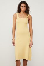 07206452_01011_4-VESTIDO-DE-TRICOT-AMARELO-COM-DECOTE-QUADRADO