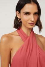 07206478_09050_4-VESTIDO-DE-GEORGETTE-MIDI-VERMELHO-FRENTE-UNICA-FRANJAS