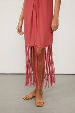 07206478_09050_5-VESTIDO-DE-GEORGETTE-MIDI-VERMELHO-FRENTE-UNICA-FRANJAS