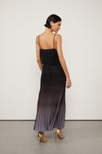 07206487_04501_3-VESTIDO-PLISSADO-MIDI-CAMADA-DEGRADE