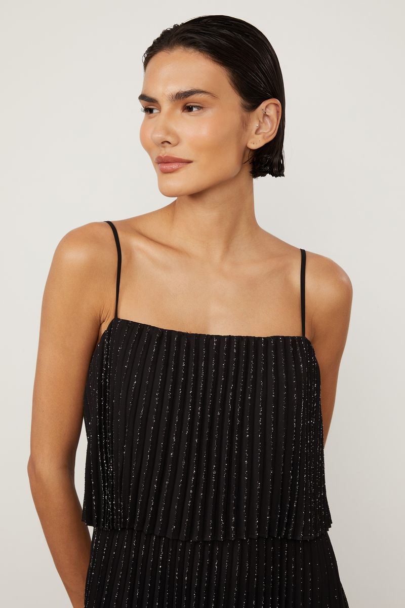 07206487_04501_4-VESTIDO-PLISSADO-MIDI-CAMADA-DEGRADE