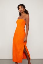 07206567_09249_3-VESTIDO-DE-ALGODAO-MIDI-ROSETAS-LARANJA