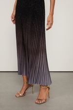 07206487_04501_5-VESTIDO-PLISSADO-MIDI-CAMADA-DEGRADE