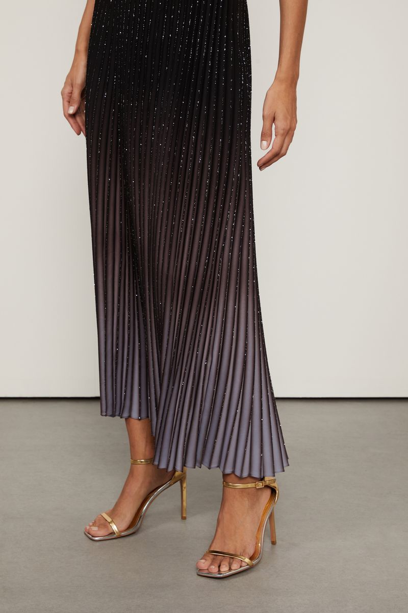 07206487_04501_5-VESTIDO-PLISSADO-MIDI-CAMADA-DEGRADE