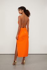 07206567_09249_4-VESTIDO-DE-ALGODAO-MIDI-ROSETAS-LARANJA