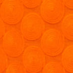 07206567_09249_10-VESTIDO-DE-ALGODAO-MIDI-ROSETAS-LARANJA