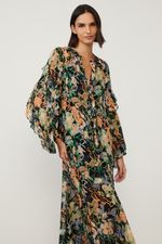 07206578_09596_2-VESTIDO-DE-GEORGETTE-LEVE-LONGO-NESGAS-ESTAMPADO-MANGA-LONGA