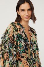 07206578_09596_4-VESTIDO-DE-GEORGETTE-LEVE-LONGO-NESGAS-ESTAMPADO-MANGA-LONGA