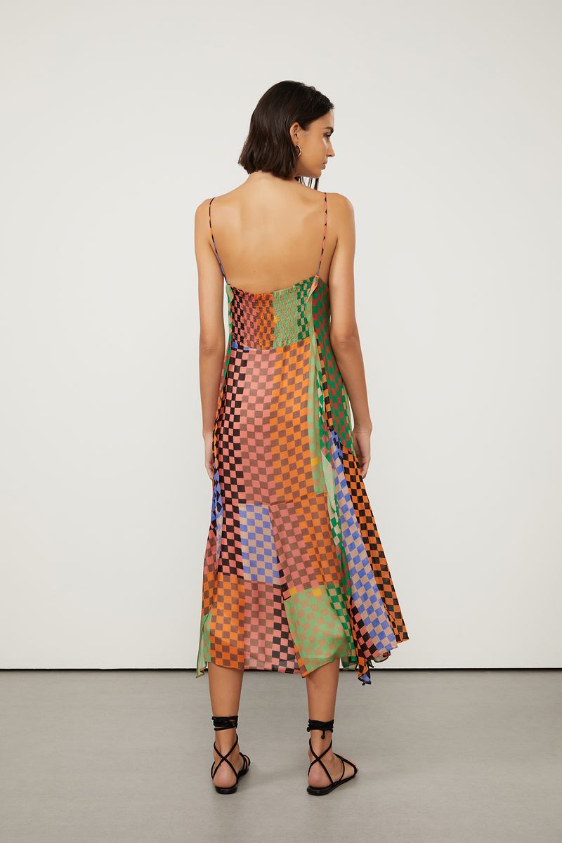 07206580_09566_3-VESTIDO-DE-GEORGETTE-LEVE-MIDI-FLUIDO-ESTAMPADO-BABADOS