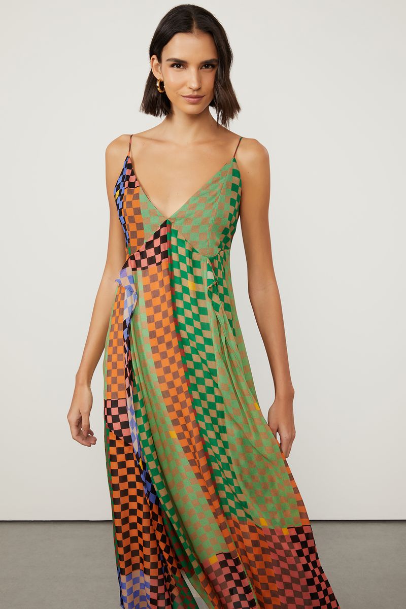 07206580_09566_4-VESTIDO-DE-GEORGETTE-LEVE-MIDI-FLUIDO-ESTAMPADO-BABADOS
