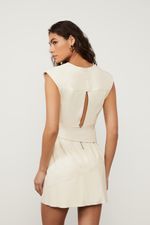 07206584_04346_3-VESTIDO-DE-COURO-CURTO-FAIXA-ASSIMETRICA