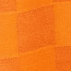 07206582_09249_10-VESTIDO-JACQUARD-MIDI-LARANJA-OMBRO-A-OMBRO