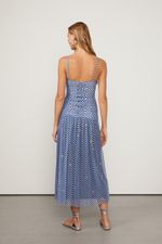 07206618_09634_3-VESTIDO-DE-TULE-MIDI-ESTAMPADO-COM-DETALHE-FRANZIDO