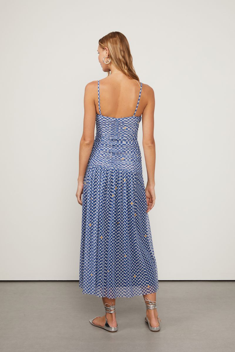 07206618_09634_3-VESTIDO-DE-TULE-MIDI-ESTAMPADO-COM-DETALHE-FRANZIDO