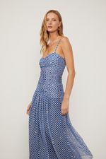 07206618_09634_4-VESTIDO-DE-TULE-MIDI-ESTAMPADO-COM-DETALHE-FRANZIDO