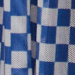 07206618_09634_10-VESTIDO-DE-TULE-MIDI-ESTAMPADO-COM-DETALHE-FRANZIDO